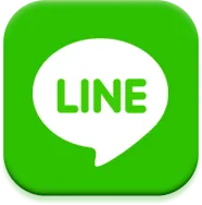 公式LINE