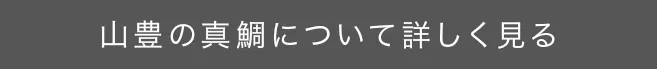 山豊の真鯛について詳しく見る